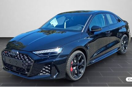Audi RS3 2.900 km 63.333 &euro; Ludwigshafen 67063