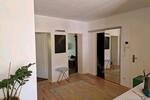 Wohnen auf Zeit Köln Innenstadt - 3 Zimmer, 85 m&sup2;, 1.500&euro; | Angebot:26381791