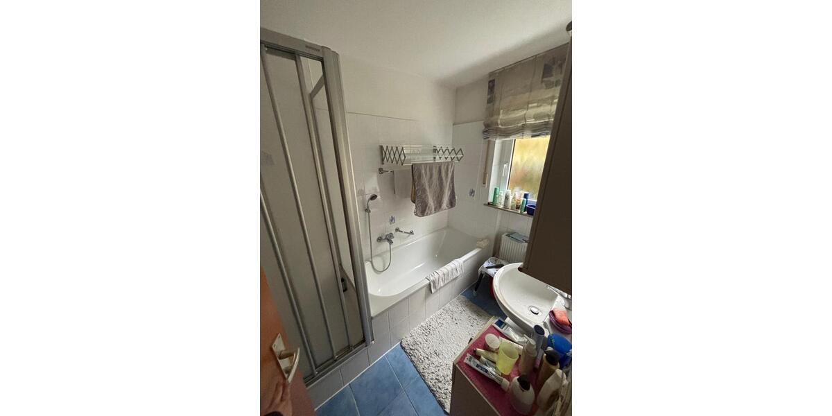 Etagenwohnung Heilbronn Frankenbach - 4 Zimmer, 99 m&sup2;, 1.100&euro; | Angebot:25973961