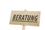 Etagenwohnung Frankenthal (Pfalz) Frankenthal - 3 Zimmer, 81 m&sup2;, 699&euro; | Angebot:26392382