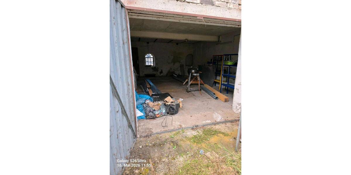 Mehrfamilienhaus, Wohnhaus Beetzendorf - 6 Zimmer, 160 m&sup2;, 125.000&euro; | Angebot:26610471