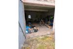 Mehrfamilienhaus, Wohnhaus Beetzendorf - 6 Zimmer, 160 m&sup2;, 125.000&euro; | Angebot:26610471