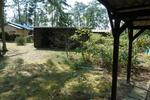 Bungalow Neuruppin - 1 Zimmer, 30 m&sup2;, 79.000&euro; | Angebot:26227143