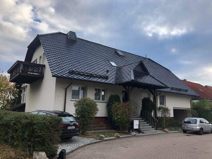Zimmer Weißensee - 4 Zimmer, 115 m&sup2;, 900&euro; | Angebot:26306188