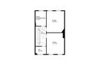 Mehrfamilienhaus, Wohnhaus Bremen Ostertor - 9 Zimmer, 189 m&sup2;, 720.000&euro; | Angebot:26673687