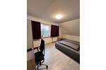 Wohnen auf Zeit Oyten - 19 Zimmer, 350 m&sup2;, 50&euro; | Angebot:24721175