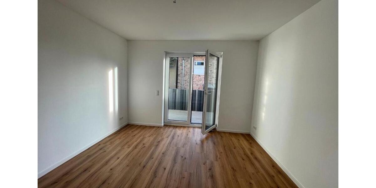 Etagenwohnung Linden - 2 Zimmer, 58 m&sup2;, 990&euro; | Angebot:26136927