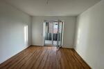 Etagenwohnung Linden - 2 Zimmer, 58 m&sup2;, 990&euro; | Angebot:26136927
