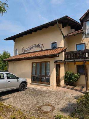 Mehrfamilienhaus, Wohnhaus Bad Füssing - 495.000&euro; | Angebot:26579525