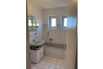 Etagenwohnung Saarbrücken - 3 Zimmer, 81 m&sup2;, 255.000&euro; | Angebot:26959767