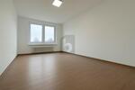SONNENBALKON UND MODERNER KOMFORT - Etagenwohnung Henstedt-Ulzburg Ulzburg | Angebot:26488043