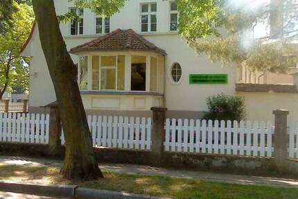 Haus Gransee - 10 Zimmer, 240 m&sup2;, 698.000&euro; | Angebot:27080528