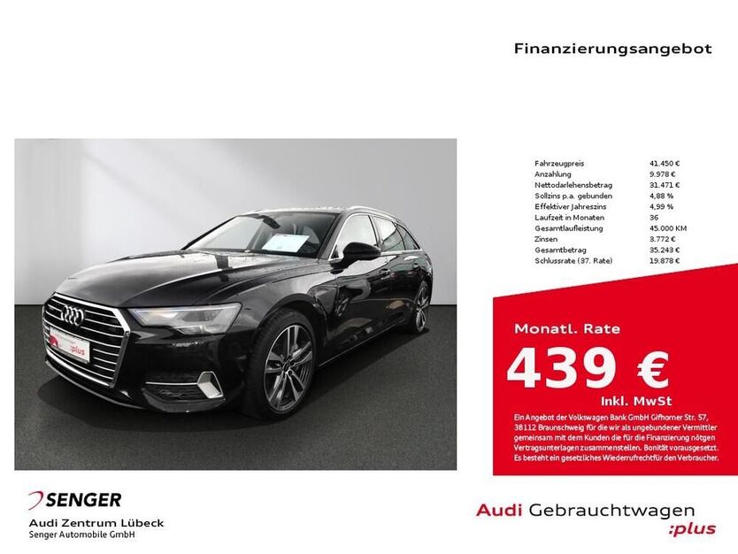 A6