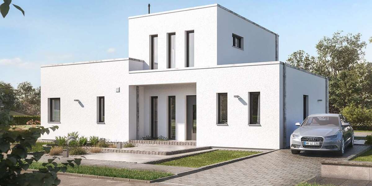 Haus zum Kaufen in Mainz 1.165.000 € 194 m² 4 zimmer