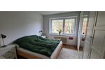 Etagenwohnung Molfsee - 3 Zimmer, 67 m&sup2;, 229.000&euro; | Angebot:25760783