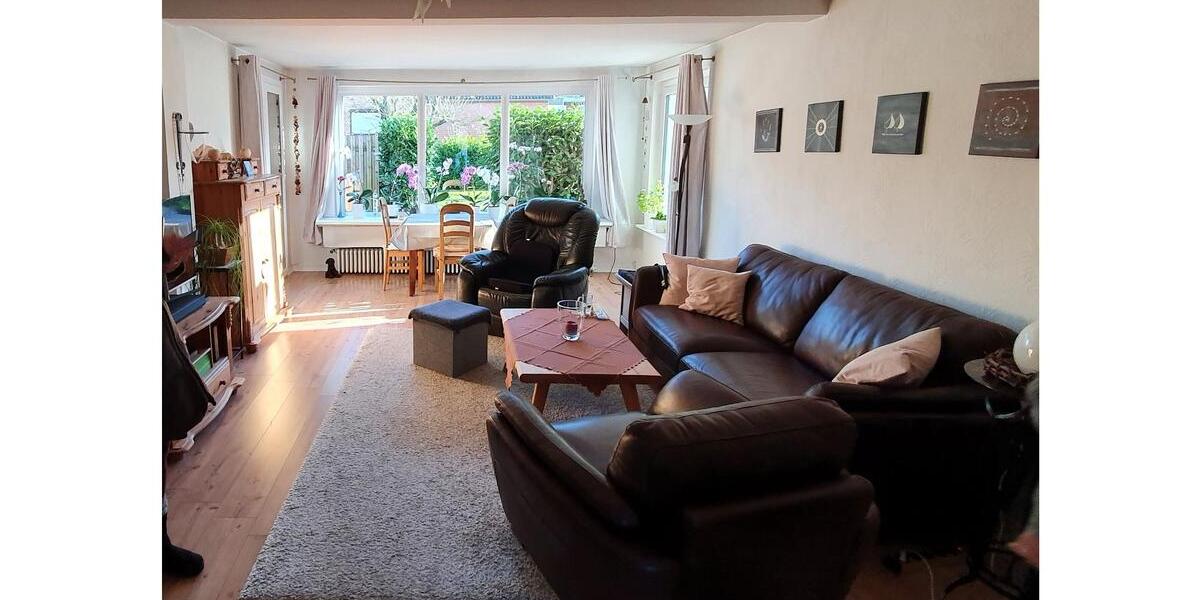 Mehrfamilienhaus, Wohnhaus Ratzeburg - 650.000&euro; | Angebot:26094987