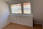 Reihenhaus Mannheim Käfertal - 6 Zimmer, 98 m&sup2;, 1.700&euro; | Angebot:26134282