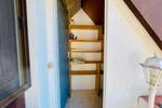Maisonettenwohnung Dahn - 2.5 Zimmer, 94 m&sup2;, 175.000&euro; | Angebot:26345677