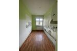 Erdgeschoßwohnung Werther - 2 Zimmer, 50 m&sup2;, 33.000&euro; | Angebot:27453050