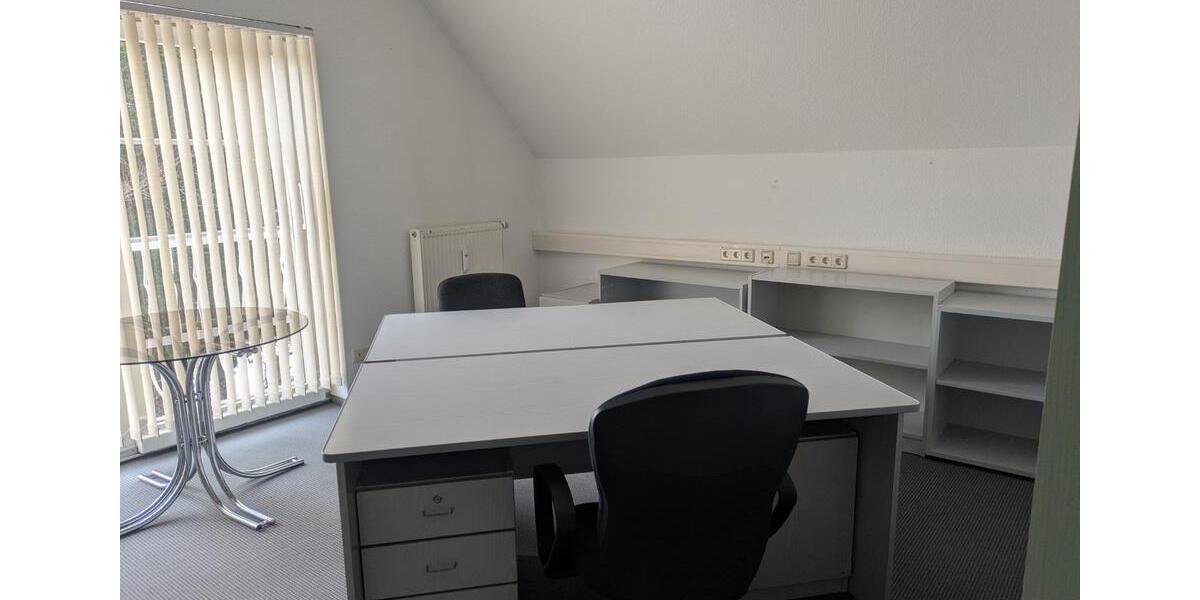 Einfamilienhaus Hettstedt - 15 Zimmer, 345 m&sup2;, 239.000&euro; | Angebot:27081723