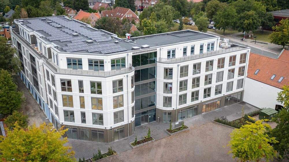 Gewerbeobjekt Moormerland Warsingsfehn - 1 Zimmer, 360 m&sup2;, 6.050&euro; | Angebot:25473730