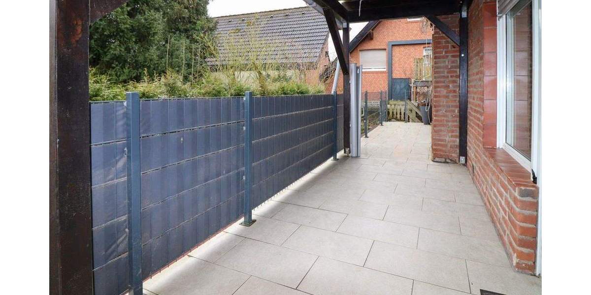 Etagenwohnung Grevenbroich Wevelinghoven - 3 Zimmer, 100 m&sup2;, 249.000&euro; | Angebot:25249703