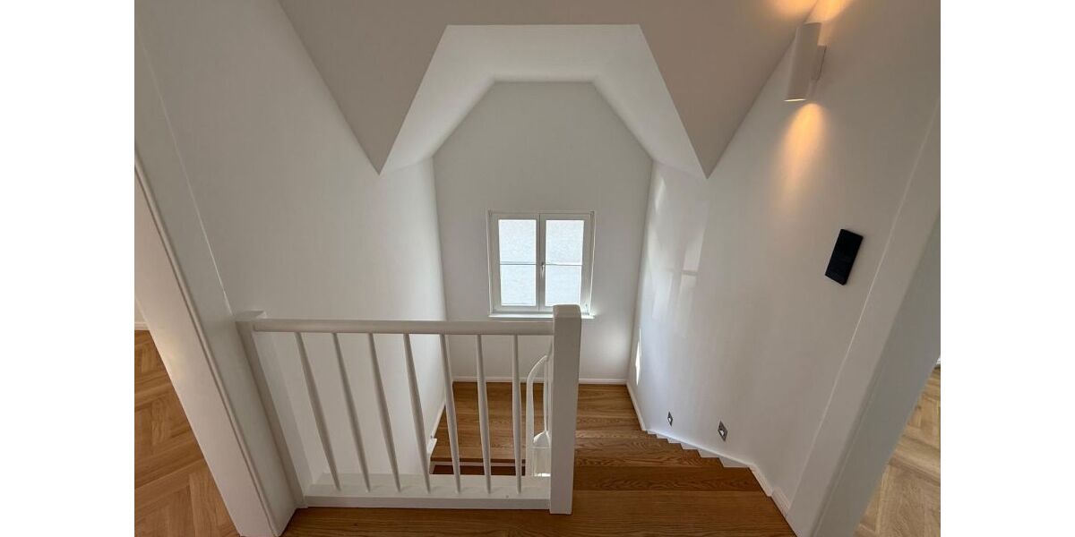 REH Einfamilienhaus mit Terasse, Garten, Gartenhaus in TOP-Lage: ruhig, sonnig, grün - Einfamilienhaus Dietzenbach | Angebot:25908497