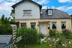 Einfamilienhaus Sterup - 6 Zimmer, 125 m&sup2;, 175.000&euro; | Angebot:26987025