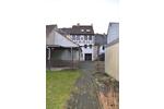 Reihenhaus Bad Liebenwerda - 4 Zimmer, 150 m&sup2;, 190.000&euro; | Angebot:26981437