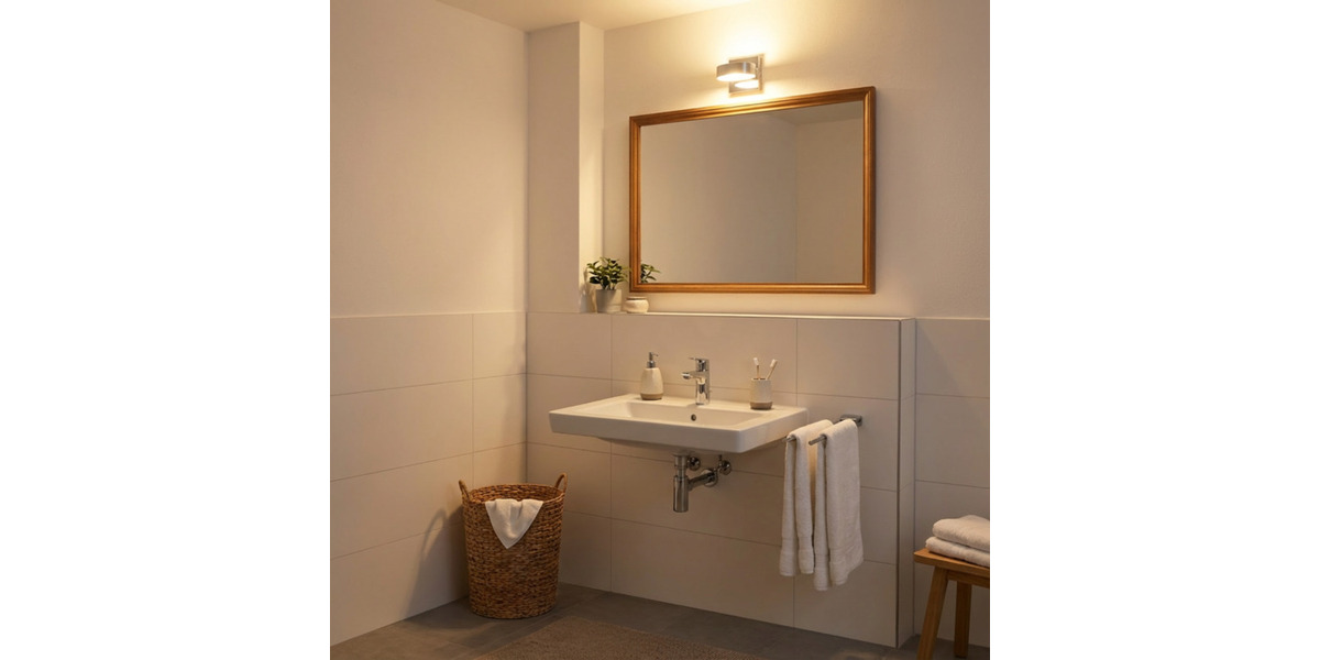 Erdgeschoßwohnung Erftstadt - 2 Zimmer, 72 m&sup2;, 1.080&euro; | Angebot:25474561