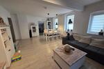 Etagenwohnung Weißwasser (Oberlausitz) - 4 Zimmer, 93 m&sup2;, 605&euro; | Angebot:26664454