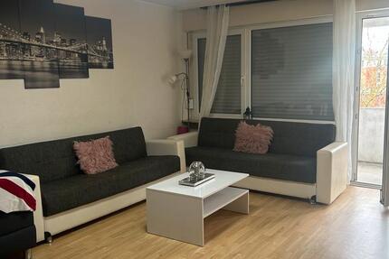 Haus Lahr (Schwarzwald) - 3 Zimmer, 82 m&sup2;, 210.000&euro; | Angebot:27121584