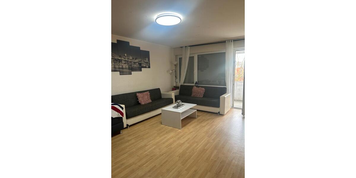 Mehrfamilienhaus, Wohnhaus Lahr (Schwarzwald) - 3 Zimmer, 82 m&sup2;, 210.000&euro; | Angebot:27121584