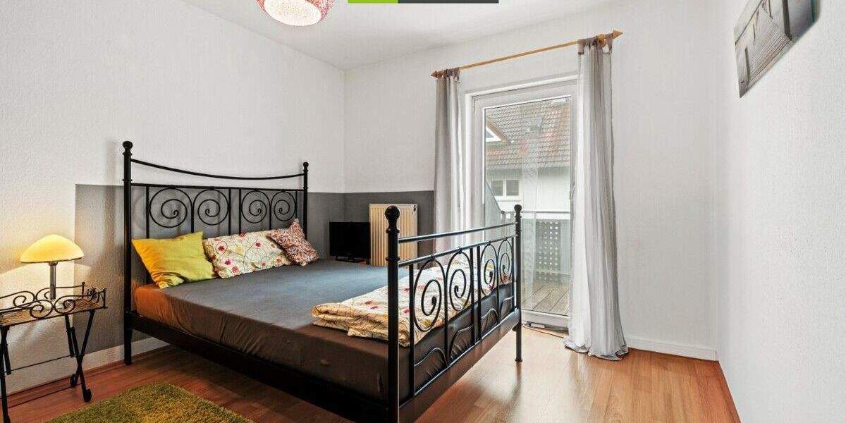 Doppelhaushälfte Weingarten - 6 Zimmer, 164 m&sup2;, 698.000&euro; | Angebot:25693603