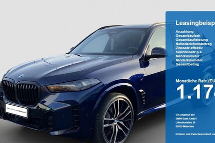 BMW X5 9.054 km 88.975 &euro; Plauen 08525