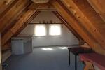 Erdgeschoßwohnung Odelzhausen - 5 Zimmer, 149 m&sup2;, 1.310&euro; | Angebot:26250517