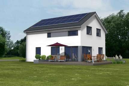 Grundstück Wildpoldsried - 898.000&euro; | Angebot:27290879