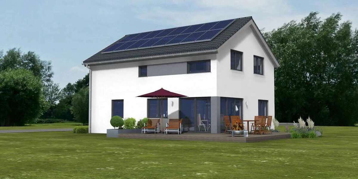 Grundstück Wildpoldsried - 898.000&euro; | Angebot:27290879