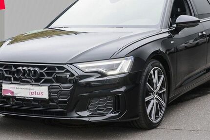 Audi A6 15.487 km 49.980 &euro; Koblenz 56070