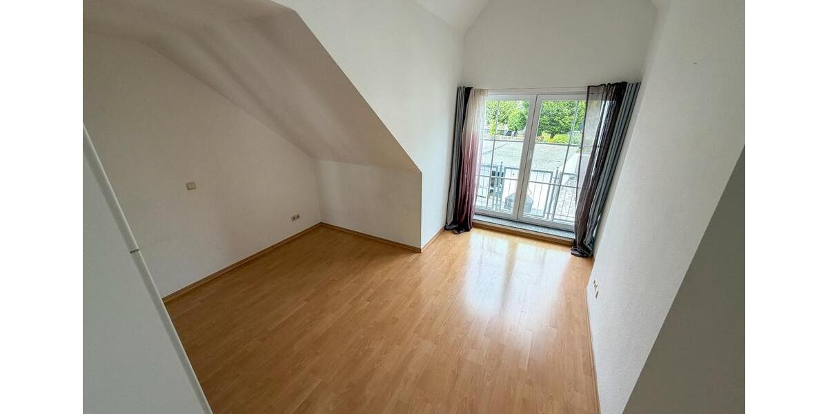 Maisonettenwohnung Bad Vilbel - 3 Zimmer, 55 m&sup2;, 255.000&euro; | Angebot:26868800