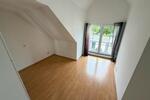 Maisonettenwohnung Bad Vilbel - 3 Zimmer, 55 m&sup2;, 255.000&euro; | Angebot:26868800