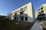 Etagenwohnung Crailsheim - 4 Zimmer, 104 m&sup2;, 459.900&euro; | Angebot:25937582