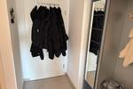 Etagenwohnung Wangen im Allgäu - 2 Zimmer, 55 m&sup2;, 970&euro; | Angebot:26268906
