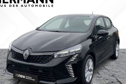 Renault Clio 4.298 km 15.491 &euro; Göttingen 37079