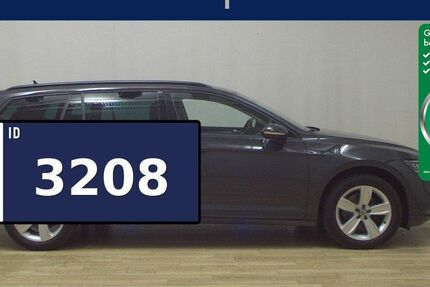 VW Passat 177.449 km 13.980 &euro; Bremen / Arsten 28279