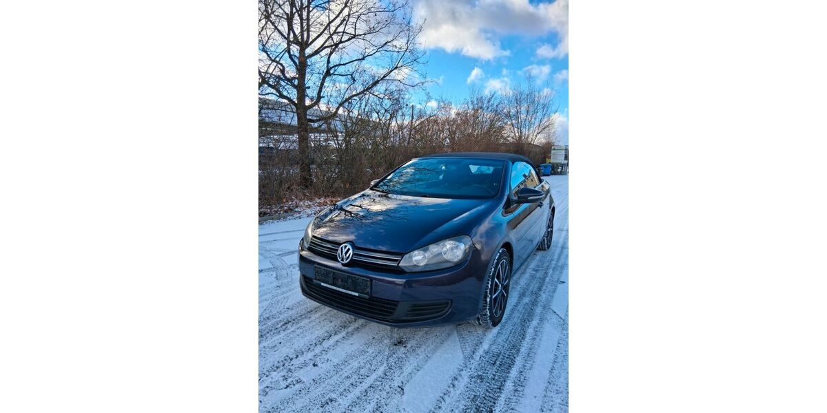 VW Golf 234.000 km 4.200 &euro; Weiden 92637