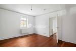Etagenwohnung Markgröningen - 2 Zimmer, 49 m&sup2;, 195.000&euro; | Angebot:26673463