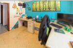 Wohnung zu verkaufen