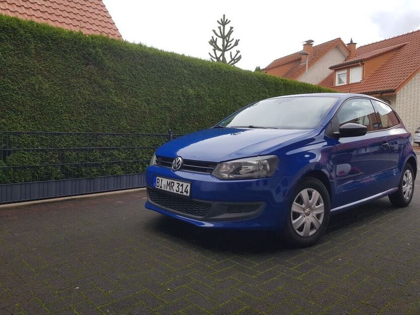 Polo