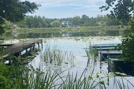 Haus Falkensee - 975.000&euro; | Angebot:25998812